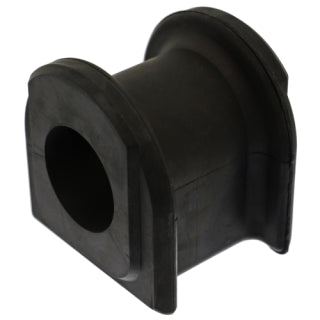 Anti Roll Bar Bush Steering & Suspension-500