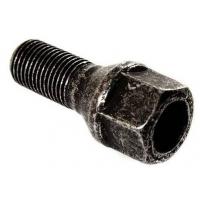 Febest Wheel bolt - 4285B-001