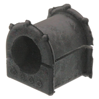 Anti Roll Bar Bush Steering & Suspension-508