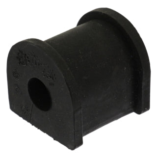 Anti Roll Bar Bush Steering & Suspension-509