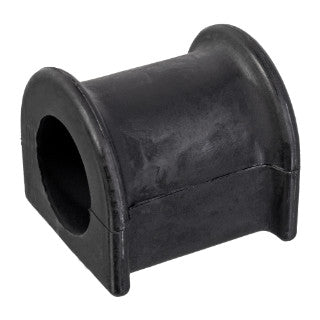 Anti Roll Bar Bush Steering & Suspension-512