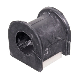 Anti Roll Bar Bush Steering & Suspension-514