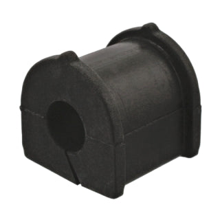 Anti Roll Bar Bush Steering & Suspension-518