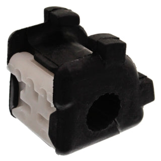 Anti Roll Bar Bush Steering & Suspension-519