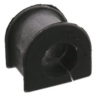 Anti Roll Bar Bush Steering & Suspension-523