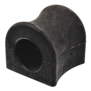 Anti Roll Bar Bush Steering & Suspension-524