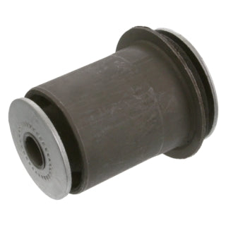 Control Arm Bush Steering & Suspension-361