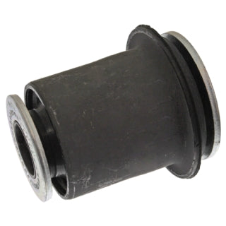 Control Arm Bush Steering & Suspension-362