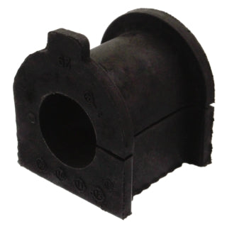 Anti Roll Bar Bush Steering & Suspension-532