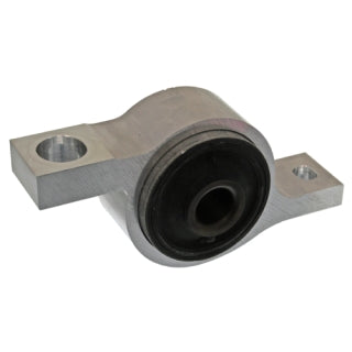 Control Arm Bush Steering & Suspension-363