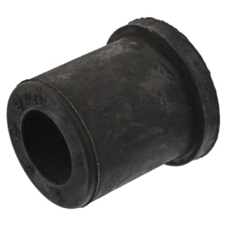 Leaf Spring Bush Steering & Suspension-58