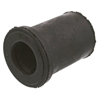 Leaf Spring Bush Steering & Suspension-59