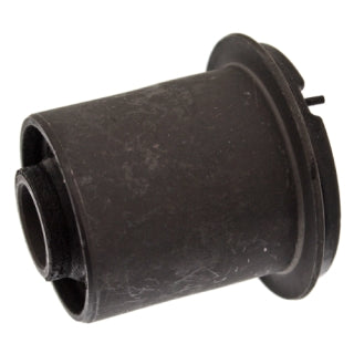 Control Arm Bush Steering & Suspension-369