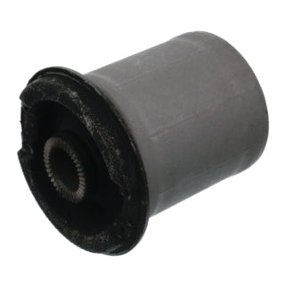 Control Arm Bush Steering & Suspension-371