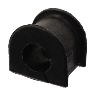 Anti Roll Bar Bush Steering & Suspension-543