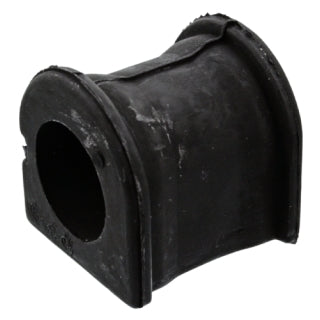 Anti Roll Bar Bush Steering & Suspension-544