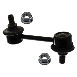 Stabiliser Link Steering & Suspension-301