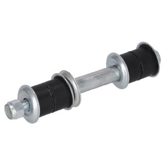 Stabiliser Link Steering & Suspension-307