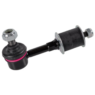 Stabiliser Link-564