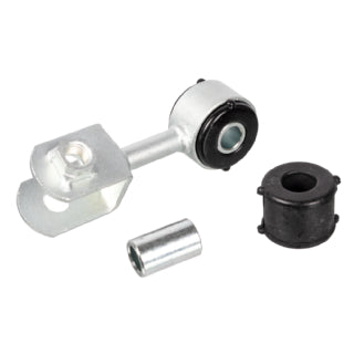 Stabiliser Link Steering & Suspension-309