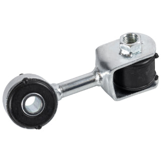 Stabiliser Link Steering & Suspension-310