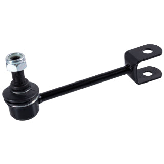 Stabiliser Link Steering & Suspension-311
