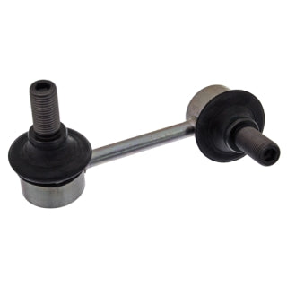 Stabiliser Link Steering & Suspension-318