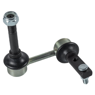 Stabiliser Link Steering & Suspension-320