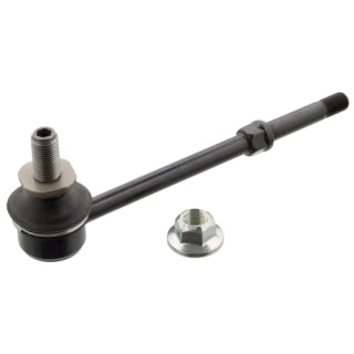 Stabiliser Link Steering & Suspension-323
