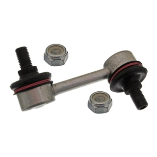 Stabiliser Link Steering & Suspension-325