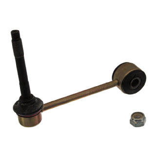 Stabiliser Link Steering & Suspension-326