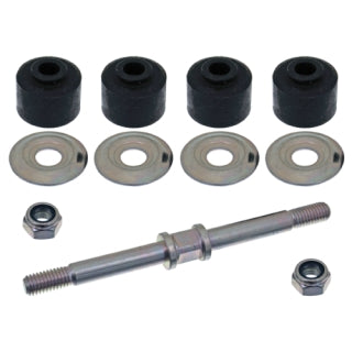 Stabiliser Link Steering & Suspension-330