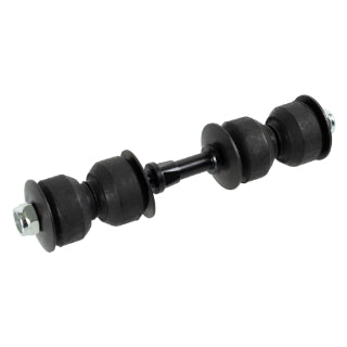 Stabiliser Link Steering & Suspension-331