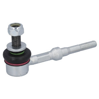 Stabiliser Link Steering & Suspension-336