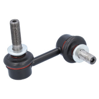 Stabiliser Link Steering & Suspension-337