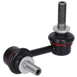 Stabiliser Link Steering & Suspension-338
