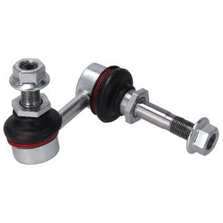 Stabiliser Link Steering & Suspension-339