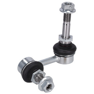 Stabiliser Link Steering & Suspension-340