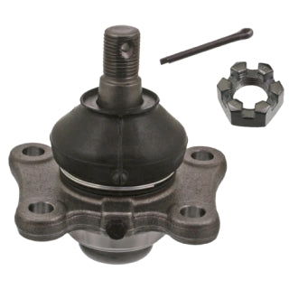 Ball Joint Steering & Suspension-194