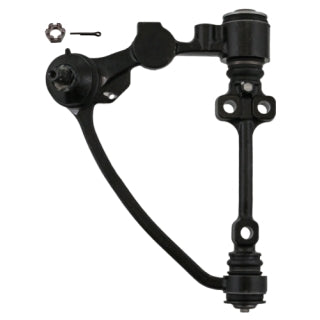 Control Arm Steering & Suspension-634