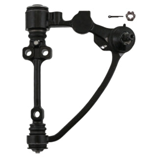 Control Arm Steering & Suspension-635