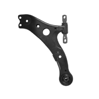 Control Arm Steering & Suspension-636