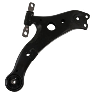 Control Arm Steering & Suspension-637
