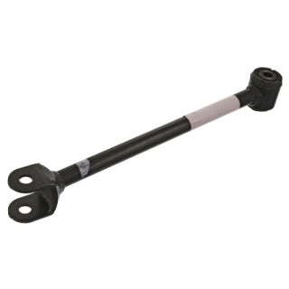 Control Arm Steering & Suspension-638