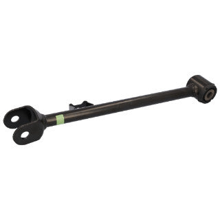 Control Arm Steering & Suspension-639
