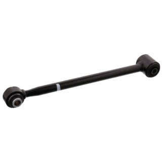 Control Arm Steering & Suspension-642