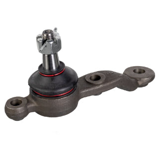 Ball Joint Steering & Suspension-196