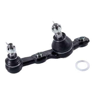 Ball Joint Steering & Suspension-197