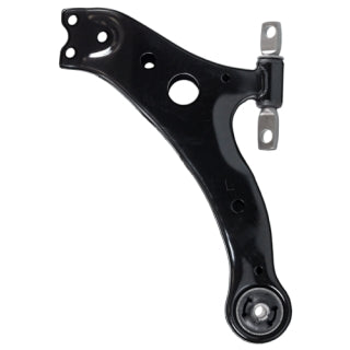 Control Arm Steering & Suspension-643