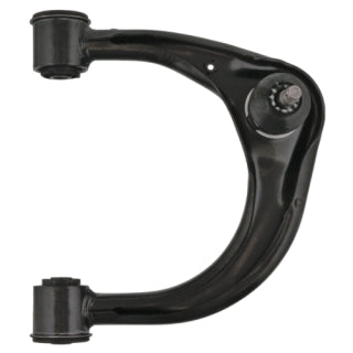 Control Arm Steering & Suspension-646
